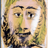 Avatar di esdortheol