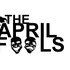 Avatar for The April Fools