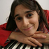 Avatar for fridaxtheband