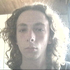 Avatar for RUExperienced