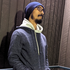 Avatar di userloathsome