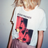 Avatar for yallweird