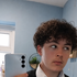 Avatar for Joshhhyyyyyyyyy