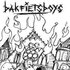 Avatar for Bakfietsboys