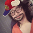 Avatar for el_sleepyhead