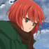Avatar for jeanisntalive