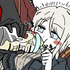 Avatar for goonboy55