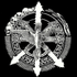 Avatar for Pyroclasticism