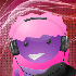 temp-404 için avatar