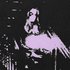 Avatar for Warlock's Tower