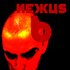 Avatar for Nexus 6