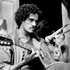Avatar for Zé Ramalho