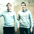 Avatar di Brik-Gu