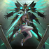 Avatar for ktsb3