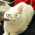 Avatar di Deadpico