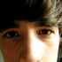 Avatar for brrpowpow