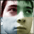 Avatar for antipsychotic