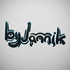 Avatar de byJannik