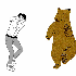Avatar for naratohotep