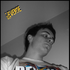 Avatar for Beckoo