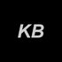 Avatar for Kyle Beats Collective