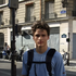 Avatar for resentt