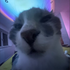 Avatar for geo-pc