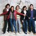 Awatar dla Greg Kihn Band