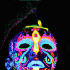 Avatar for EDCOM777
