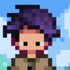 Avatar for hinglebingle