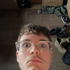 tubbz1337 için avatar
