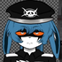 Avatar for SatanicPaws