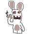 Avatar for Sahbabiisintern
