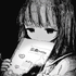 Avatar für miriamloves