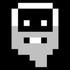 Avatar for A17751447
