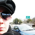 Avatar for kitrestivo