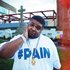 Avatar for Big Narstie