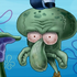 Avatar for LongDongKyle