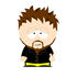 Avatar for Dajova