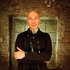 Avatar for Jordan Rudess
