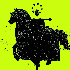 Avatar de Astrlium