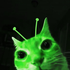 Avatar for Geek2HardAri