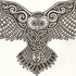Awatar dla Eterna1323