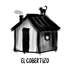 Avatar for Cobertizo