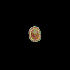Avatar for TheGankerer