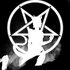 Avatar for Acryl madness