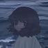 Avatar for cozymanic