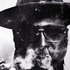 Avatar for Albert King