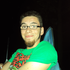 Avatar di xX-Bazl-Xx