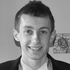 Avatar di Sully12360